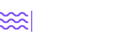 Logo_icon