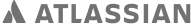 Atlassian