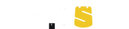 SmartStart Electronics