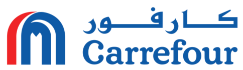 Carrefour
