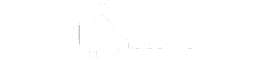 CRI