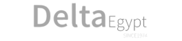 Delta Tours