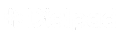 dialpad