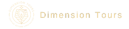 Dimension Tours