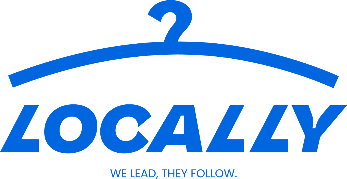 Locally