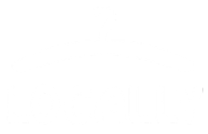 Locally