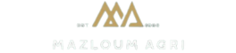 Mazloum Agriculture