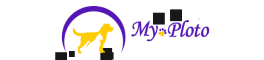 MyPloto