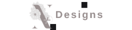 N-Designs