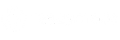 ready-mode