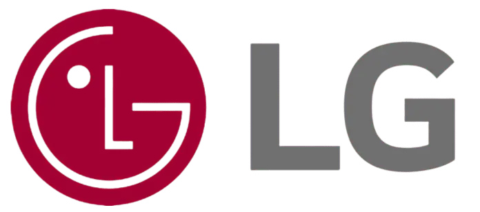 LG