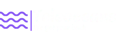 Logo_icon
